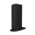 Akcesoria ICY BOX USB-C/USB-A 12 w 1 IB-DK2252AC